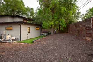 6100 Gena Ct, Austin, TX 78757 - Photo 34