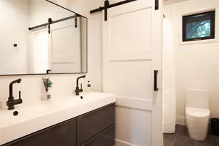 6100 Gena Ct, Austin, TX 78757 - Photo 20