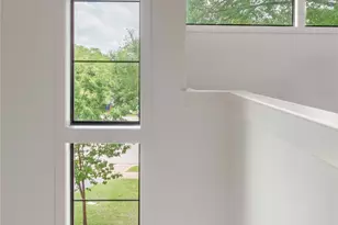 6100 Gena Ct, Austin, TX 78757 - Photo 26
