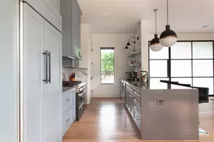 6100 Gena Ct, Austin, TX 78757 - Photo 10