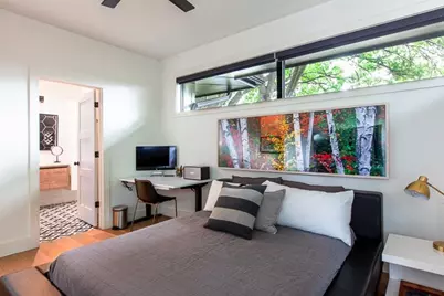 6100 Gena Court, Austin, TX 78757 - Photo 22