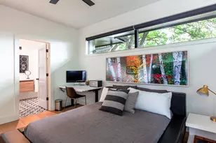 6100 Gena Ct, Austin, TX 78757 - Photo 22