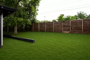 6100 Gena Ct, Austin, TX 78757 - Photo 38