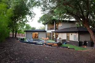 6100 Gena Ct, Austin, TX 78757 - Photo 36