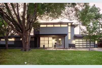 6100 Gena Court, Austin, TX 78757 - Photo 2