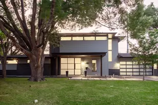 6100 Gena Ct, Austin, TX 78757 - Photo 2