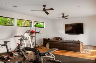 6100 Gena Ct, Austin, TX 78757 - Photo 18