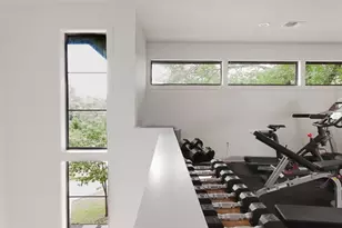 6100 Gena Ct, Austin, TX 78757 - Photo 16