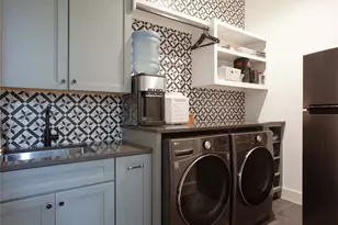 6100 Gena Ct, Austin, TX 78757 - Photo 34