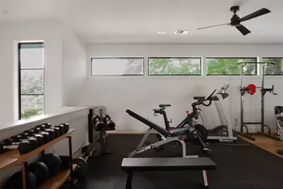 6100 Gena Court, Austin, TX 78757 - Photo 26