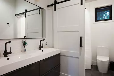 6100 Gena Court, Austin, TX 78757 - Photo 20