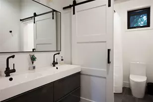 6100 Gena Ct, Austin, TX 78757 - Photo 20