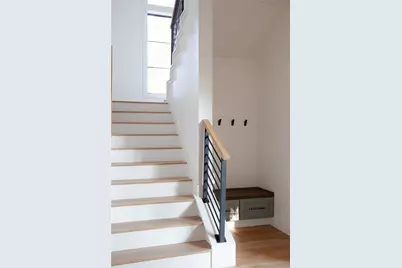 6100 Gena Court, Austin, TX 78757 - Photo 24