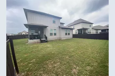 13621 Mariscan Street, Manchaca, TX 78652 - Photo 4