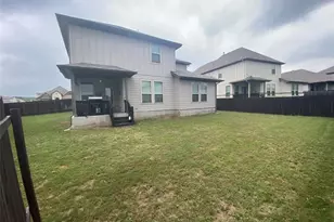 13621 Mariscan St, Manchaca, TX 78652 - Photo 4