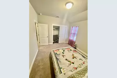 13621 Mariscan Street, Manchaca, TX 78652 - Photo 18