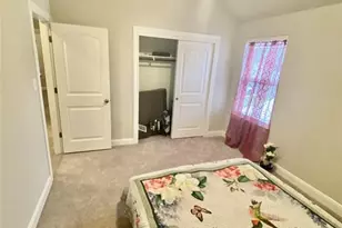 13621 Mariscan St, Manchaca, TX 78652 - Photo 18
