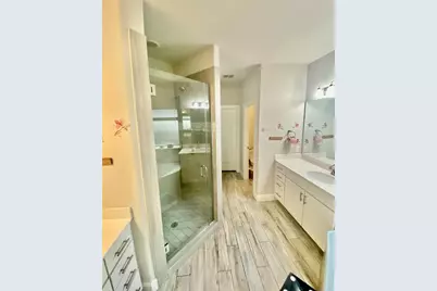 13621 Mariscan Street, Manchaca, TX 78652 - Photo 10