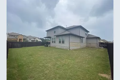 13621 Mariscan Street, Manchaca, TX 78652 - Photo 14