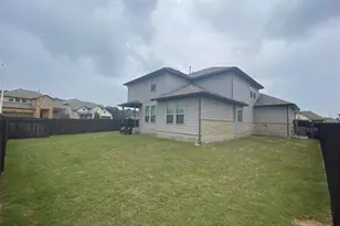 13621 Mariscan St, Manchaca, TX 78652 - Photo 14