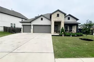 13621 Mariscan St, Manchaca, TX 78652 - Photo 1