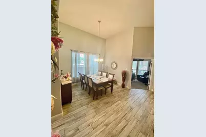 13621 Mariscan Street, Manchaca, TX 78652 - Photo 6