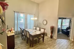 13621 Mariscan St, Manchaca, TX 78652 - Photo 6