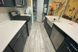 13621 Mariscan St, Manchaca, TX 78652 - Photo 8