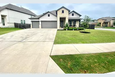 13621 Mariscan Street, Manchaca, TX 78652 - Photo 2