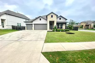 13621 Mariscan St, Manchaca, TX 78652 - Photo 2