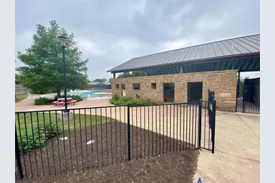 13621 Mariscan Street, Manchaca, TX 78652 - Photo 16