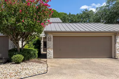 2201 Lakeway Boulevard #32, Lakeway, TX 78734 - Photo 1