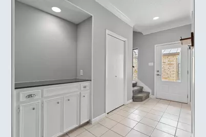 2201 Lakeway Boulevard #32, Lakeway, TX 78734 - Photo 16