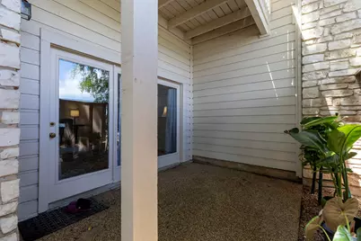 2201 Lakeway Boulevard #32, Lakeway, TX 78734 - Photo 30