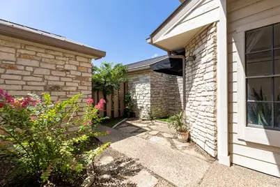 2201 Lakeway Boulevard #32, Lakeway, TX 78734 - Photo 4