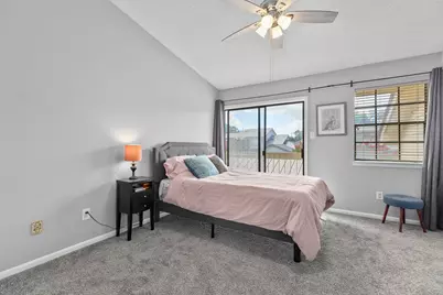 2201 Lakeway Boulevard #32, Lakeway, TX 78734 - Photo 20