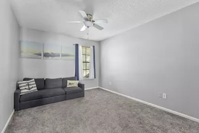 2201 Lakeway Boulevard #32, Lakeway, TX 78734 - Photo 24