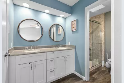 2201 Lakeway Boulevard #32, Lakeway, TX 78734 - Photo 22
