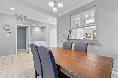 2201 Lakeway Boulevard #32, Lakeway, TX 78734 - Photo 18