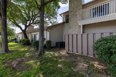 2201 Lakeway Boulevard #32, Lakeway, TX 78734 - Photo 32