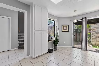 2201 Lakeway Boulevard #32, Lakeway, TX 78734 - Photo 14