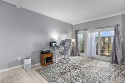 2201 Lakeway Boulevard #32, Lakeway, TX 78734 - Photo 10