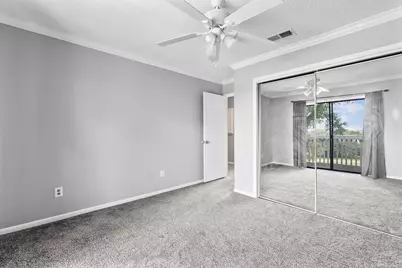 2201 Lakeway Boulevard #32, Lakeway, TX 78734 - Photo 28