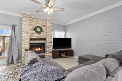 2201 Lakeway Boulevard #32, Lakeway, TX 78734 - Photo 8