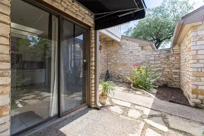 2201 Lakeway Boulevard #32, Lakeway, TX 78734 - Photo 6