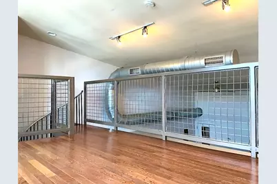 1601 E Cesar Chavez Street #306, Austin, TX 78702 - Photo 14