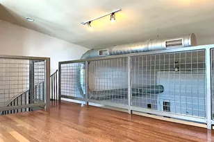 1601 E Cesar Chavez St, Austin, TX 78702 - Photo 14