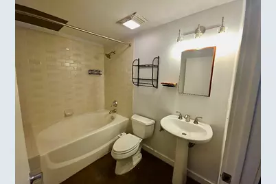 1601 E Cesar Chavez Street #306, Austin, TX 78702 - Photo 10