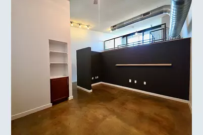 1601 E Cesar Chavez Street #306, Austin, TX 78702 - Photo 8