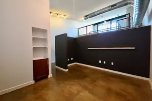 1601 E Cesar Chavez St, Austin, TX 78702 - Photo 8